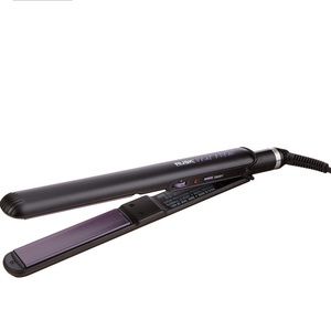 Rusk heat freak iron